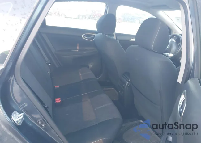 3N1AB7AP7FY260240: 44459070