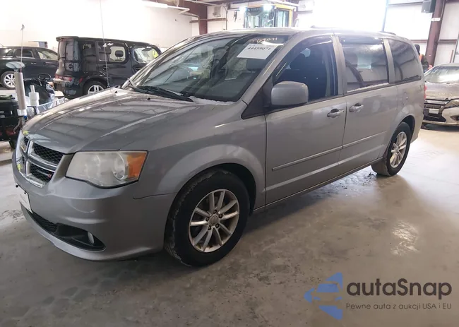 2C4RDGCG0DR717782: 44459071