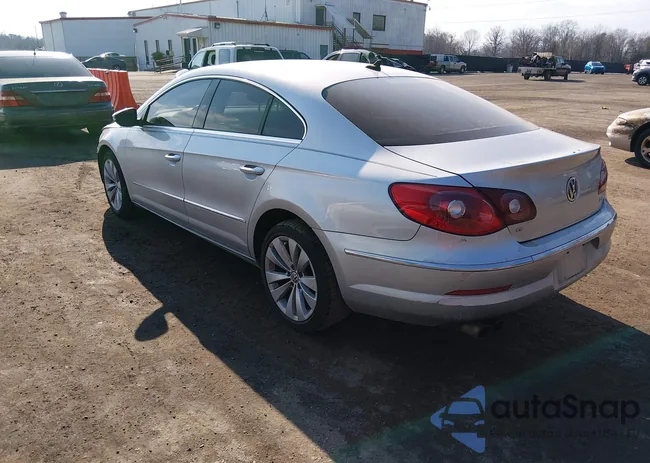 WVWMP7AN9CE519099: 44459072