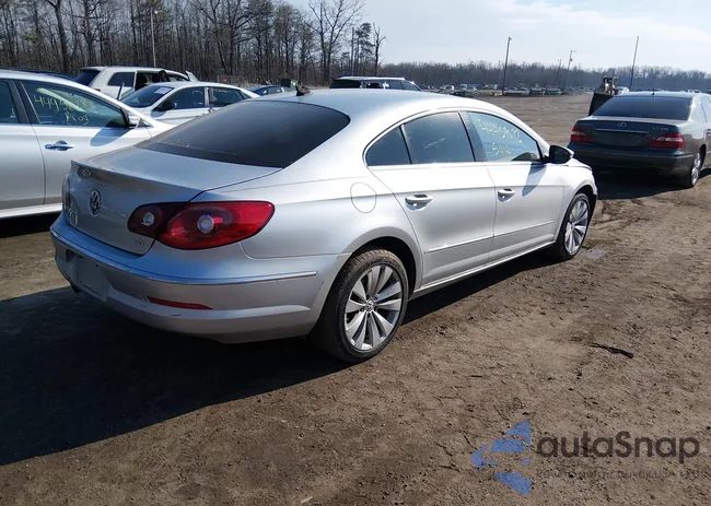 WVWMP7AN9CE519099: 44459072