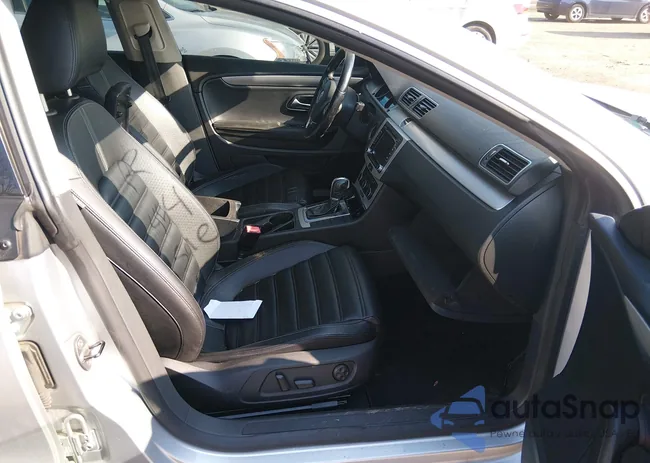 WVWMP7AN9CE519099: 44459072