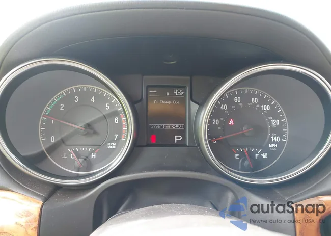 1J4RR6GT9BC703186: 44459075