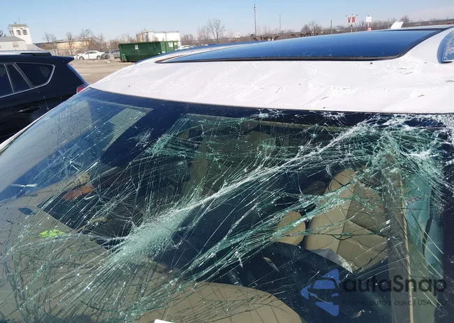 1GYKNFRS1HZ192595: 44459078