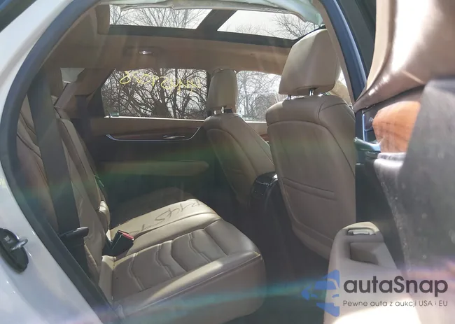 1GYKNFRS1HZ192595: 44459078