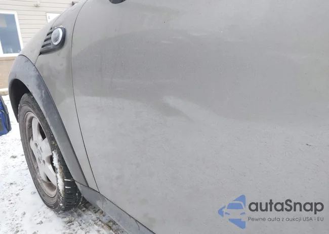 WMWMF3C51ATZ65391: 44459079