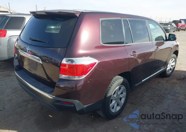 5TDZK3EH4DS138919: 44459083