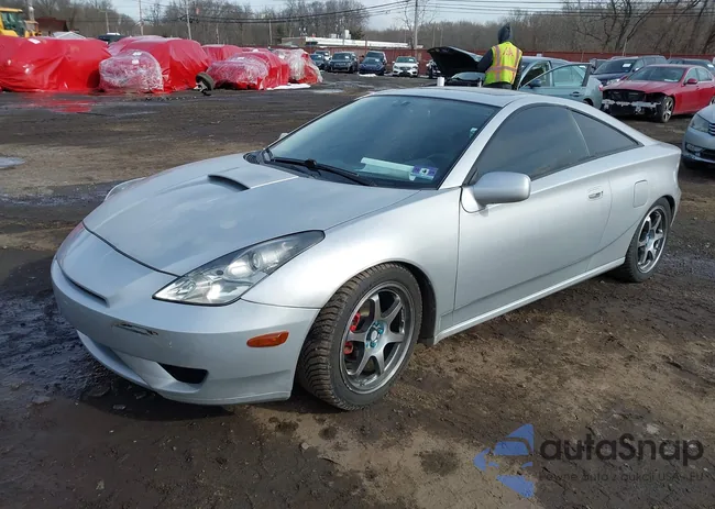 JTDDR32T030143955: 44459085