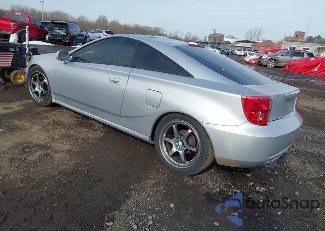 JTDDR32T030143955: 44459085