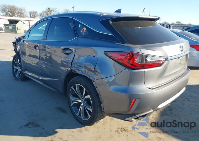 2T2ZZMCA1HC088384: 44459086