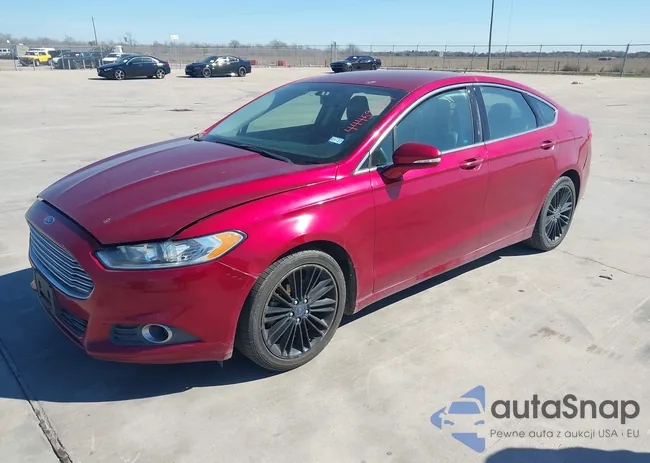 3FA6P0HD3GR113633: 44459087