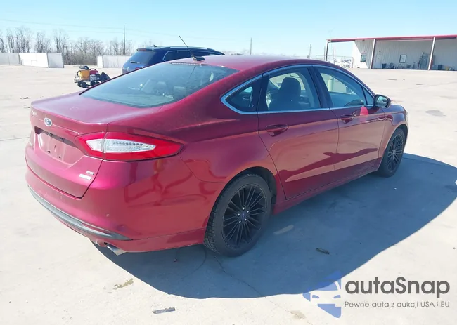 3FA6P0HD3GR113633: 44459087