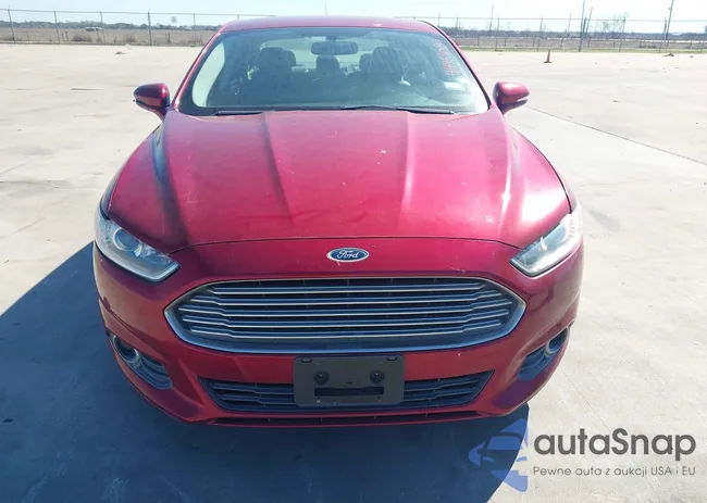 3FA6P0HD3GR113633: 44459087