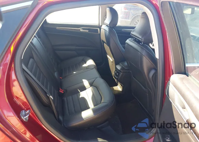 3FA6P0HD3GR113633: 44459087