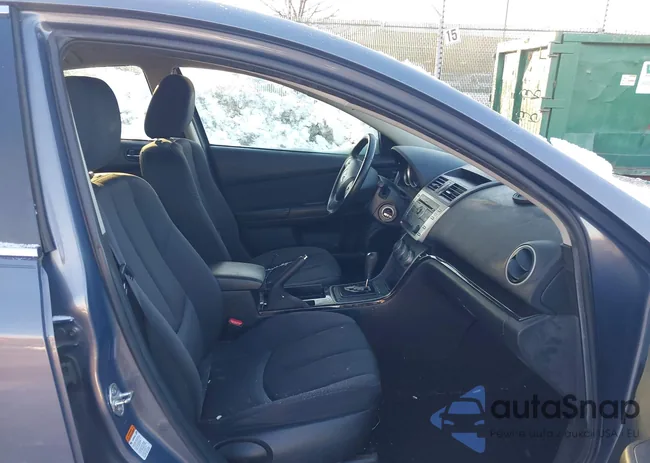 1YVHZ8CH1B5M21654: 44459097