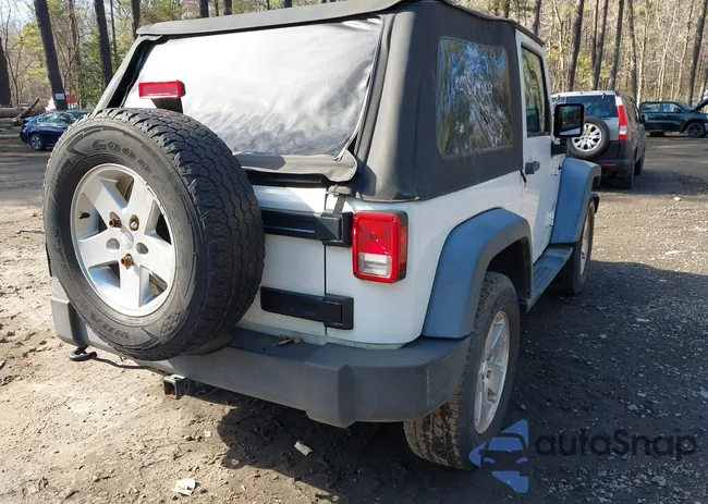 1C4AJWAG3FL532429: 44459108