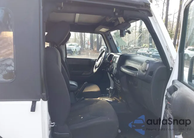 1C4AJWAG3FL532429: 44459108