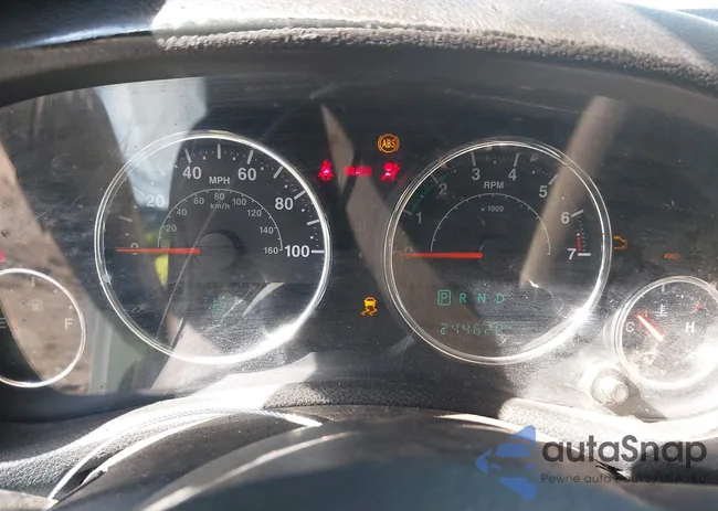 1C4AJWAG3FL532429: 44459108