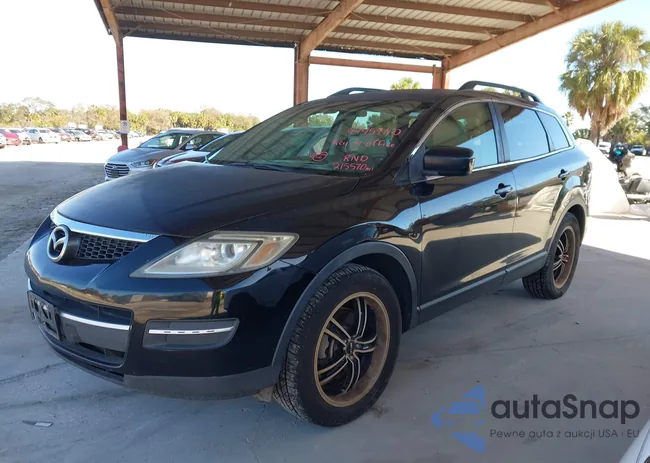 JM3TB38Y070120062: 44459110