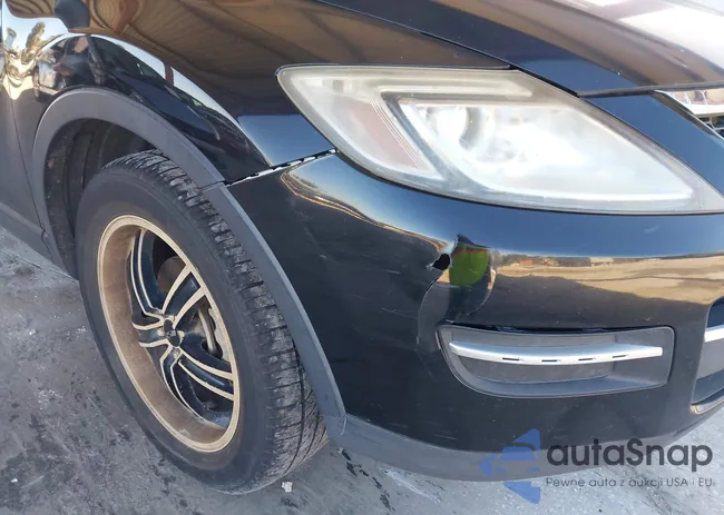 JM3TB38Y070120062: 44459110