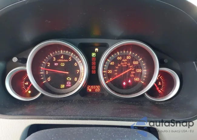 JM3TB38Y070120062: 44459110