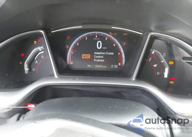 2HGFC2F81LH574246: 44459111