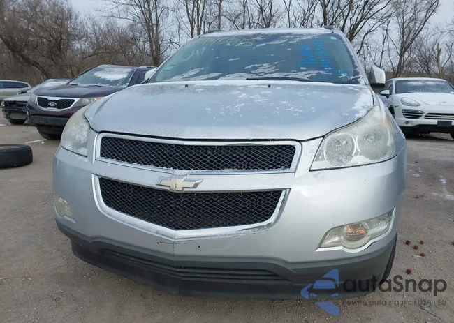 1GNKRGED3CJ284443: 44459113