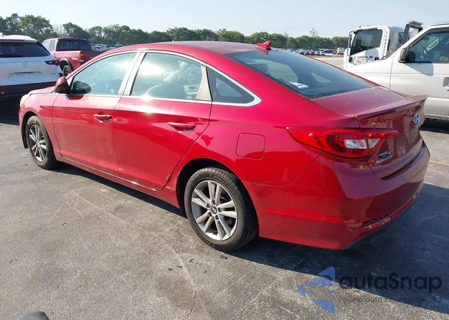 5NPE24AF4HH521375: 44459114