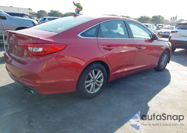 5NPE24AF4HH521375: 44459114