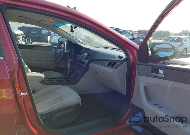 5NPE24AF4HH521375: 44459114