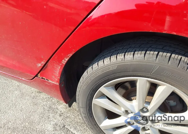 5NPE24AF4HH521375: 44459114