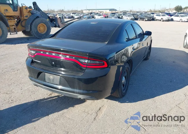 2C3CDXAT0GH116120: 44459119