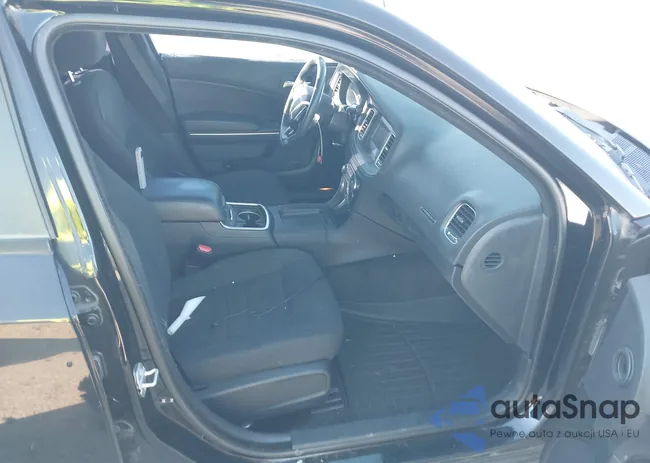 2C3CDXAT0GH116120: 44459119