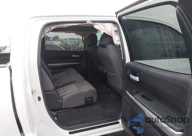 5TFDY5F12GX538157: 44459121