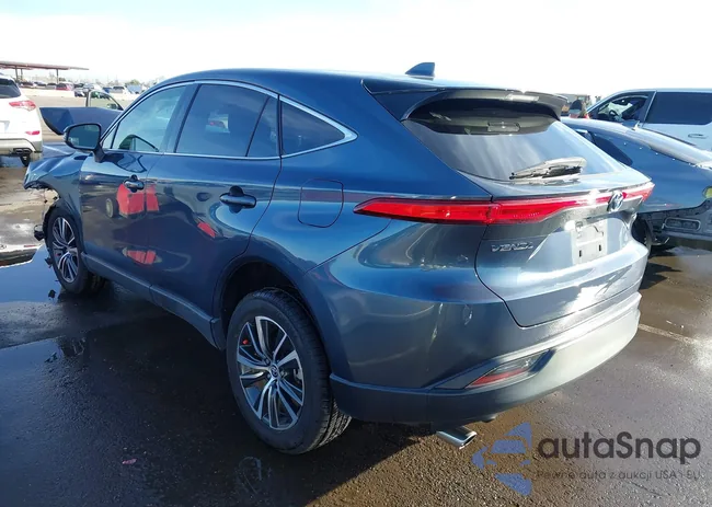 JTEAAAAH4NJ087619: 44459125