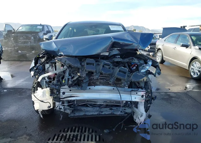 JTEAAAAH4NJ087619: 44459125