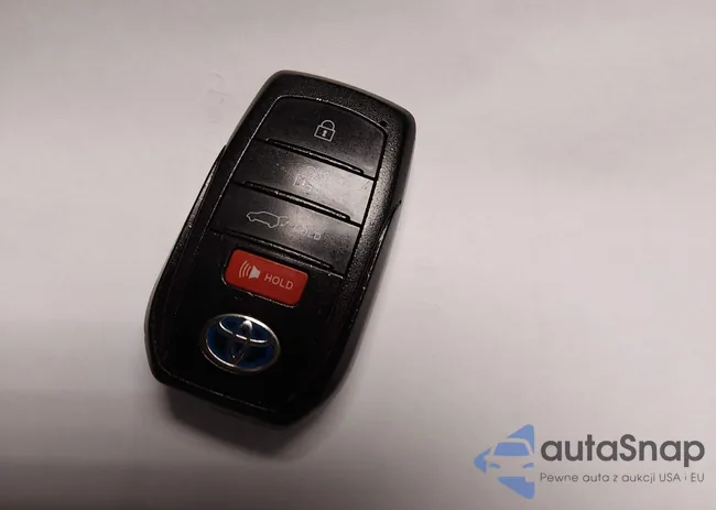 JTEAAAAH4NJ087619: 44459125