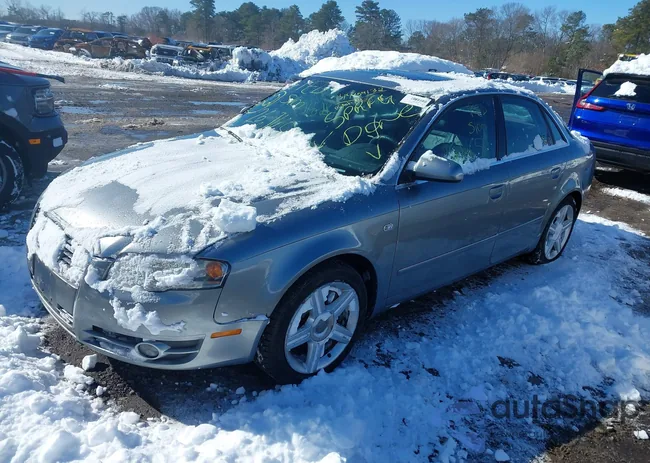 WAUDF78E66A120460: 44459132