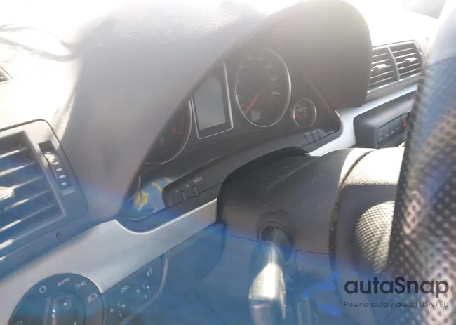 WAUDF78E66A120460: 44459132