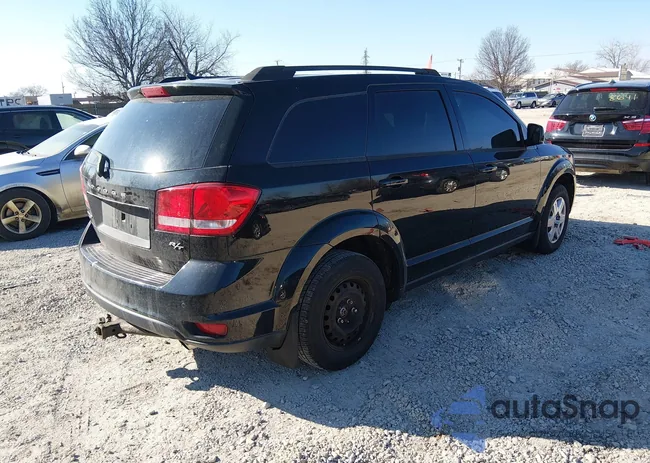 3C4PDDEGXET166763: 44459134