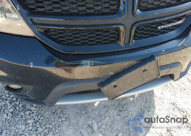 3C4PDDEGXET166763: 44459134