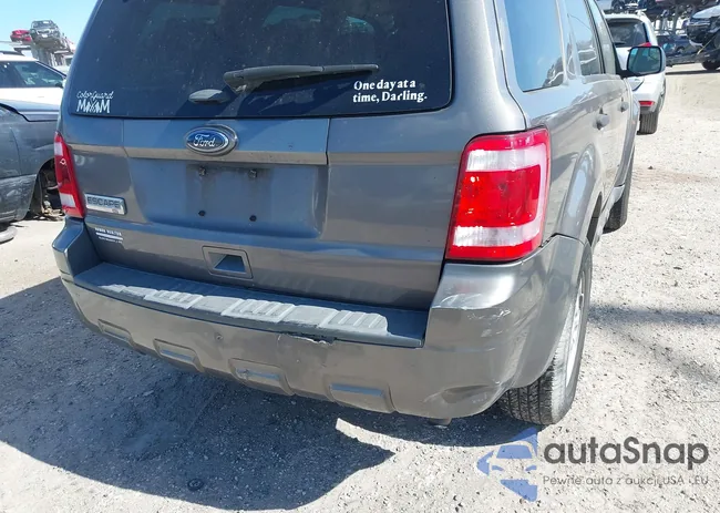 1FMCU0D72BKC08831: 44459147