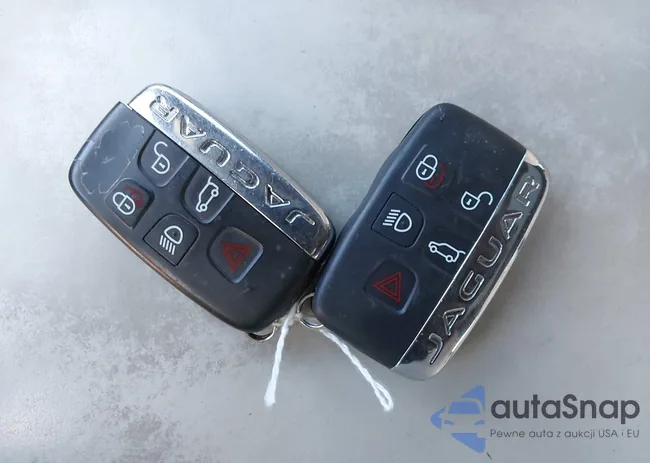 SADCP2BV2HA053063: 44459148