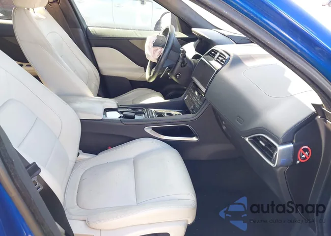 SADCP2BV2HA053063: 44459148