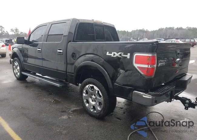 1FTFW1EV9AFA21320: 44459151