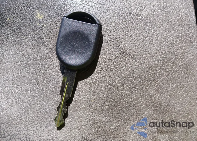 1FTFW1EV9AFA21320: 44459151