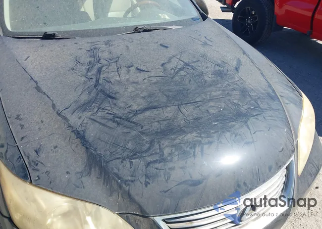 JTHBJ46G972091154: 44459154