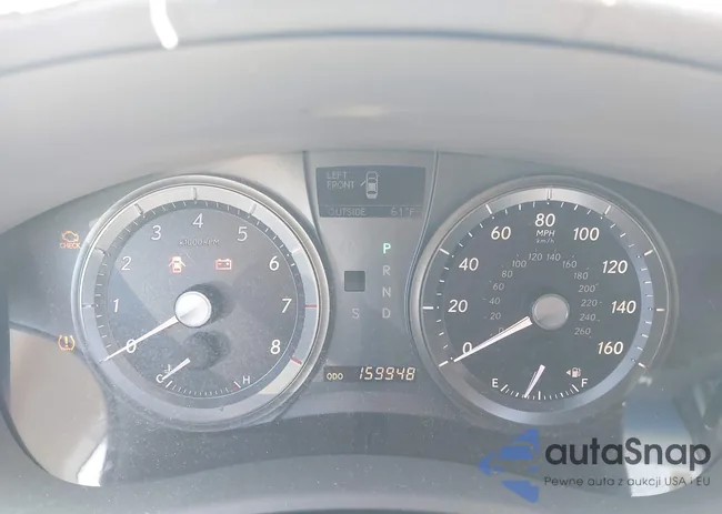 JTHBJ46G972091154: 44459154