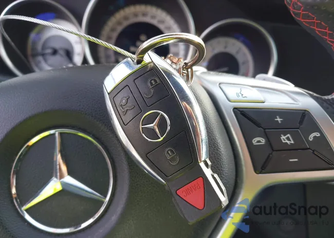 WDDGF8AB5DA836565: 44459157