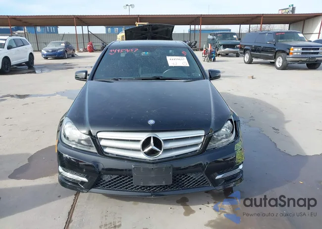 WDDGF8AB5DA836565: 44459157