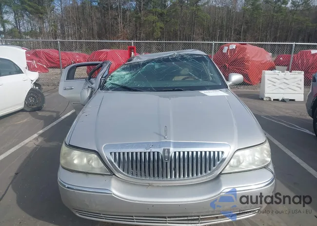 2LNBL8CV9AX752977: 44459159